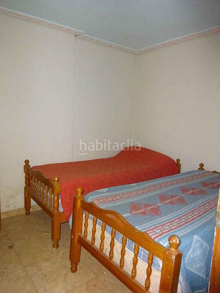 Foto 15fde515-5b74-4d87-93fd-7b1fb0abd06a. Piso  en venta en elche en Carrús Este Elche / Elx