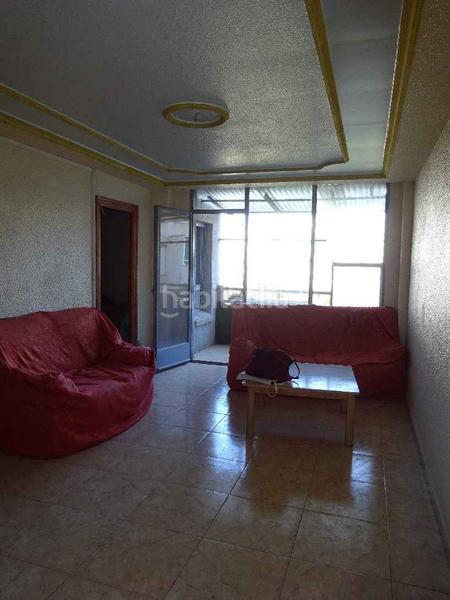 Foto 1729ad4c-c88c-4996-aab7-4d3de4a68abe. Piso  en venta en elche en Carrús Este Elche / Elx