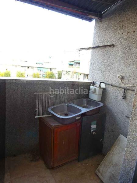 Foto 2145d1f8-0d34-421d-8dae-80d812e2b315. Piso  en venta en elche en Carrús Este Elche / Elx