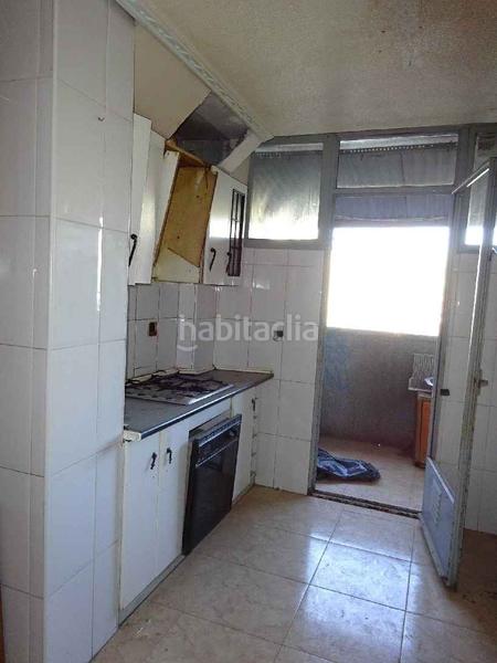 Foto 5861d938-1457-4363-a9a1-52e50f276ca5. Piso  en venta en elche en Carrús Este Elche / Elx