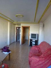 Pis  Carrer francisco tomás y valiente. Piso en venta en elche
