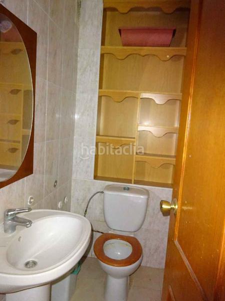 Foto 9f7d5bff-b13d-4383-a3b0-8a71f481f28c. Piso  en venta en elche en Carrús Este Elche / Elx