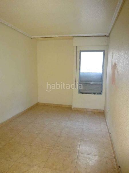 Foto a6d44329-4639-47b5-82f0-c64884b2696f. Piso  en venta en elche en Carrús Este Elche / Elx