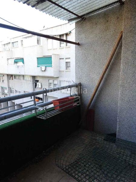 Foto fa2ef2a5-1a0d-46f5-bba6-da95d8625b2e. Piso  en venta en elche en Carrús Este Elche / Elx
