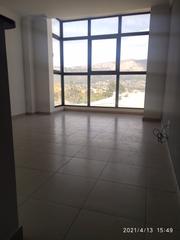 Pis  Carretera d'ondara. Piso muy bien conservado