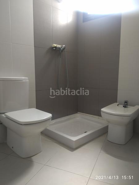 Foto 4457e011-c90b-403c-b5c7-52d3df00770b. Pis amb calefacció a Gata de Gorgos