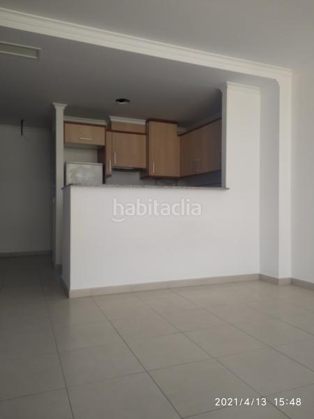 Foto 54de93c7-e794-4ddf-b9e7-8e8f1e22c351. Pis amb calefacció a Gata de Gorgos