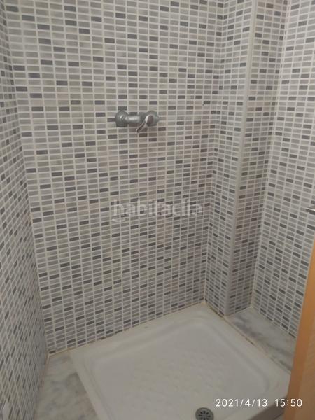 Foto 76913b5e-c756-40a0-ad97-f6ceb21cb179. Pis amb calefacció a Gata de Gorgos