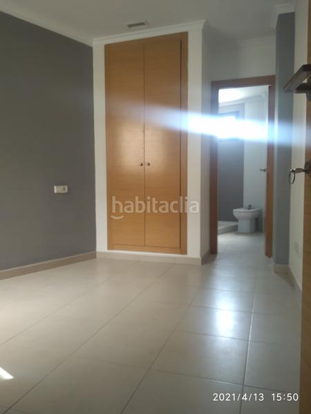 Foto 839ad6b1-5184-43c8-a52d-675ebda6d3b1. Pis amb calefacció a Gata de Gorgos