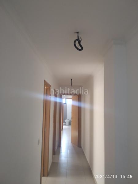 Foto 85f8b723-6a1e-4cf9-84d8-c0c72319add2. Pis amb calefacció a Gata de Gorgos