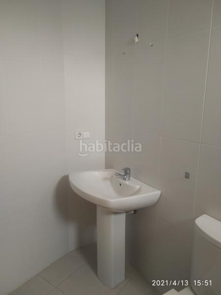 Foto c22b9dca-54d1-46b8-bef3-6b17092bc45c. Pis amb calefacció a Gata de Gorgos