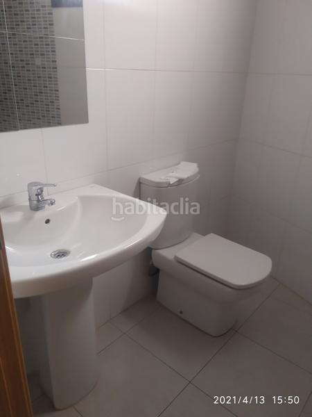 Foto f2648b36-e018-46d9-b3d2-5829d3208ef7. Pis amb calefacció a Gata de Gorgos