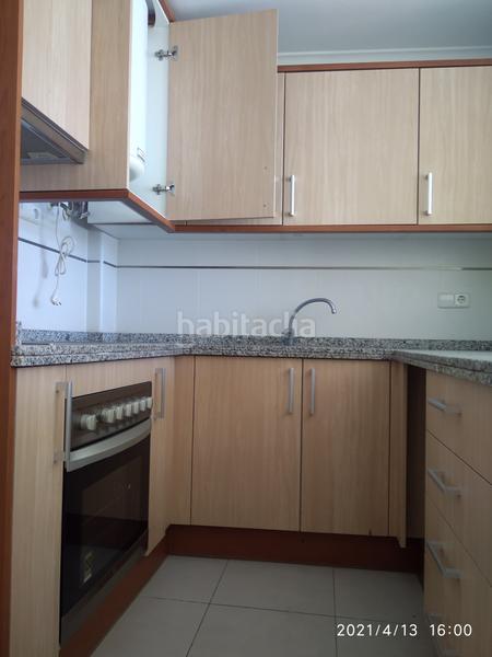 Foto 02ff0fdf-4a4d-4297-846b-6f1b4ab63106. Flat with heating in Gata de Gorgos