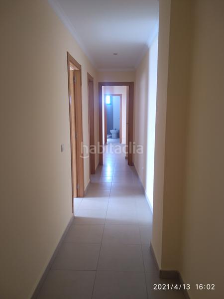 Foto 5c521657-bf9c-4afa-a61a-dcde0324b45c. Flat with heating in Gata de Gorgos