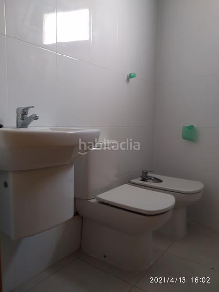 Foto e82c712e-b106-44ef-9ede-432c8545bd53. Flat with heating in Gata de Gorgos