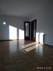 Etagenwohnung  Carrer joan tarrús i bru. Bonito piso en girona, en la zona wellness/hipercor
