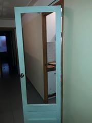 Flat  Carrer d'en lope de vega. Piso en calle lope de vega