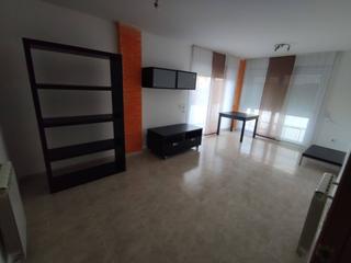 Pis a Maçana. Fantastico piso en zona la maçana