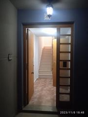 Casa a Llaurí. Magnífica casa en llaurí