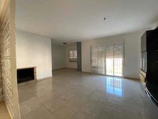 Pis  Carrer mestre serrano. Piso en venta la llosa de ranes (valencia)