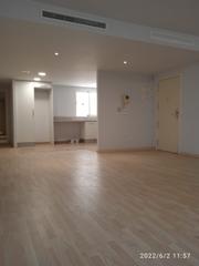 Pis  Carretera de dnia. Piso en venta en oliva (valencia)