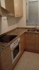 Appartement  Carrer garrinada. Piso en calle garrinada