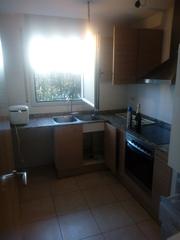 Appartamento  Carrer garrinada. Piso en calle garrinada