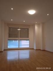 Pis  Avinguda camí de xàtiva. Piso venta en rafelcofer