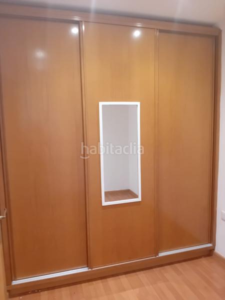 Foto 01ce79fe-1039-40c5-a839-203c033d3a86. Pis amb calefacció a Rafelcofer