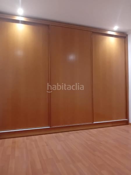 Foto 05cc229e-911d-47e4-aa38-4ea5da9f59a3. Pis amb calefacció a Rafelcofer