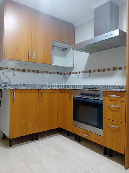 Foto 0e145f34-b3d1-460b-bd67-9143afb4d4a7. Pis amb calefacció a Rafelcofer