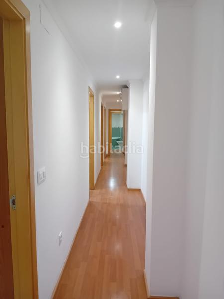 Foto 199e46d8-5572-4210-98c1-e04aeadc9339. Pis amb calefacció a Rafelcofer