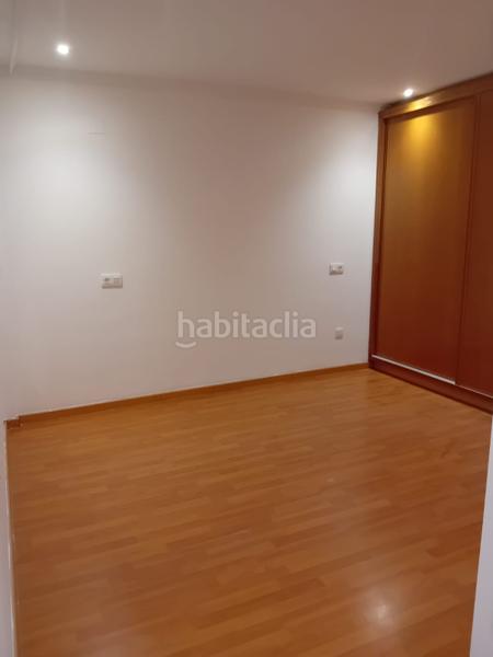 Foto 395bf3ce-a25f-4388-9287-900341baa2bb. Pis amb calefacció a Rafelcofer