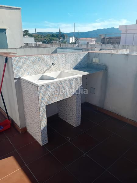 Foto 3976296e-7093-4add-9c59-567bdd6d745c. Pis amb calefacció a Rafelcofer