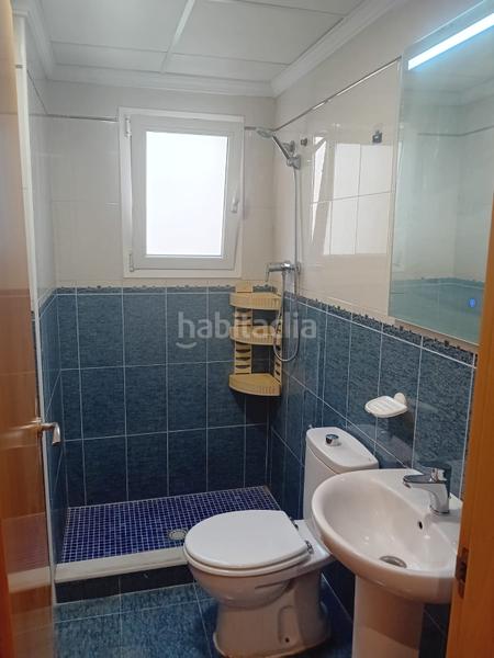 Foto 3f5b7577-3db2-49ac-9126-a73a56325846. Pis amb calefacció a Rafelcofer