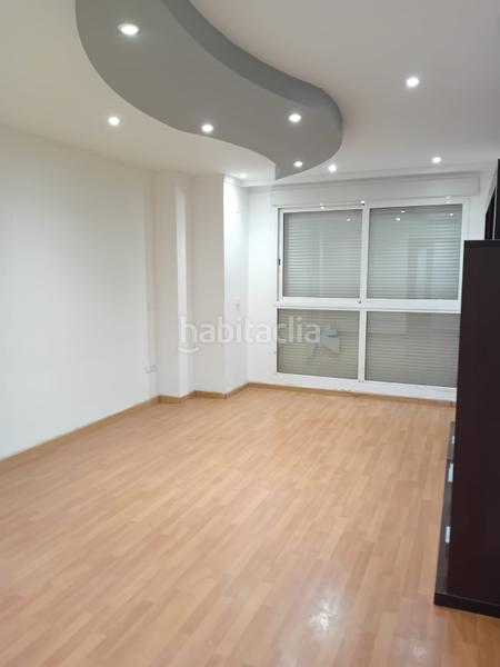 Foto 3f933ddc-60e2-4a4f-9c3e-2b2e1be9facc. Pis amb calefacció a Rafelcofer