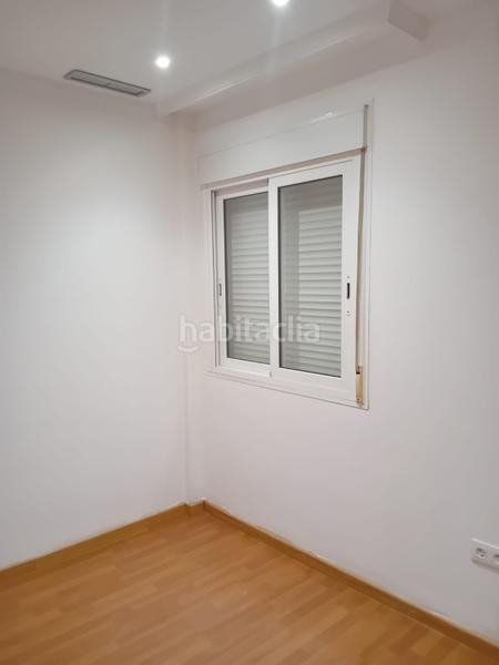 Foto 41430421-fbba-4dc6-8848-f2efcace445f. Pis amb calefacció a Rafelcofer