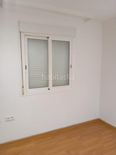 Foto 4eaf9733-ddd5-4c56-ac75-399db463caec. Pis amb calefacció a Rafelcofer