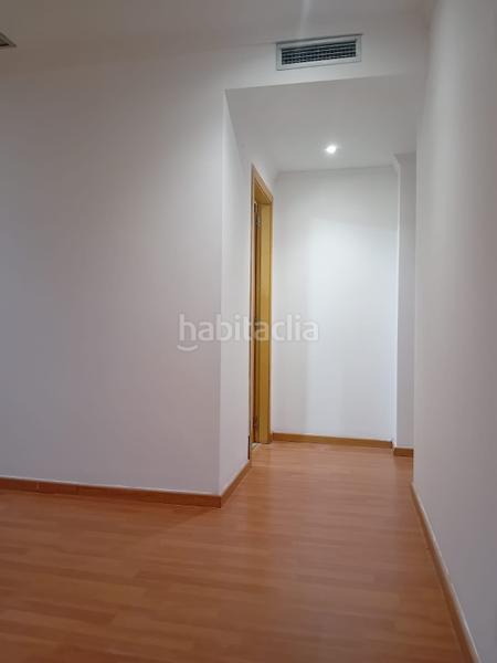 Foto 609750cd-c060-4599-94b6-54e5a68f3444. Pis amb calefacció a Rafelcofer