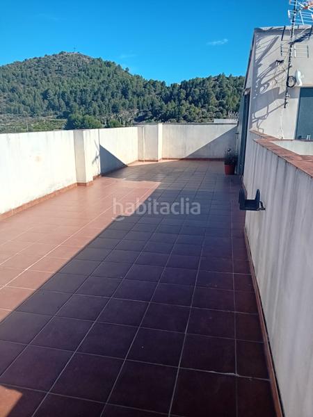 Foto 6a7bc67e-96cf-4649-894b-44b45dbf9c0b. Pis amb calefacció a Rafelcofer