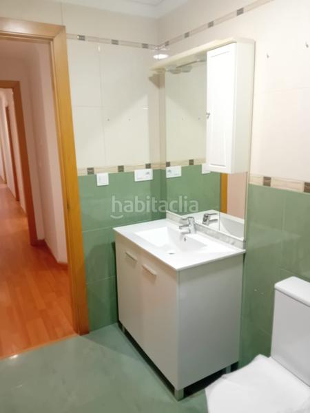 Foto 9145e515-01f2-4b20-9e2b-5db1c5e292e4. Pis amb calefacció a Rafelcofer