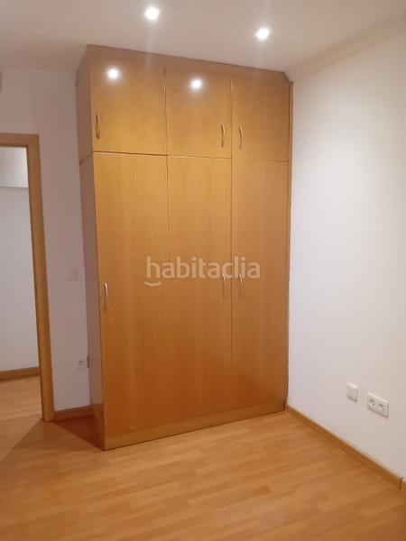 Foto 94160b55-1fed-4a25-983a-9f4a309f4779. Pis amb calefacció a Rafelcofer