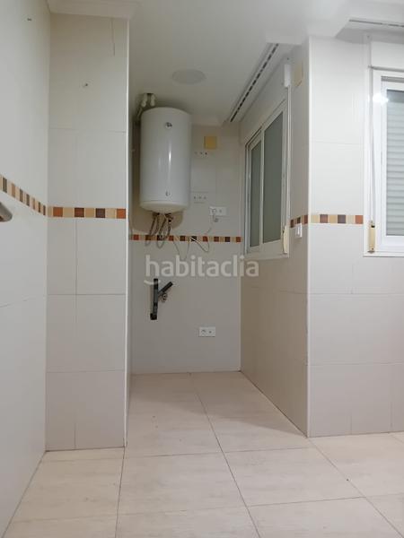 Foto 96b1f926-74f0-4812-bc0b-ea4aea86b9b8. Pis amb calefacció a Rafelcofer