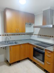 Pis  Avinguda camí de xàtiva. Piso venta en rafelcofer