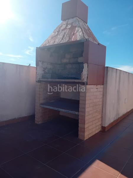 Foto c6cc78ca-6ed6-4a73-bb73-f850eef1d921. Pis amb calefacció a Rafelcofer