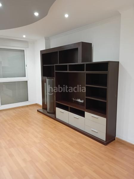 Foto ca4895e1-ec07-4e52-b34d-acde267311b9. Pis amb calefacció a Rafelcofer