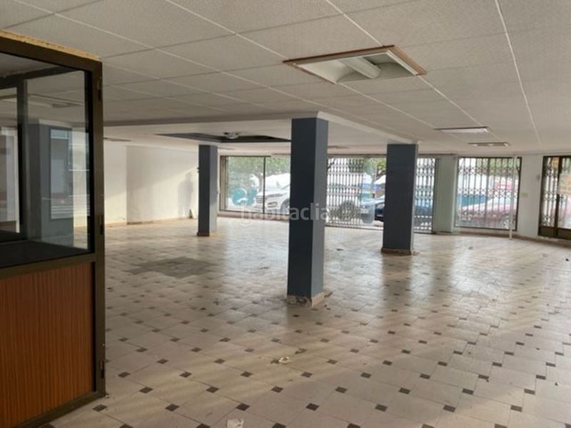 Foto a8c55389-739f-43ca-83bc-1300d8169d45. Local comercial a San Miguel de Salinas