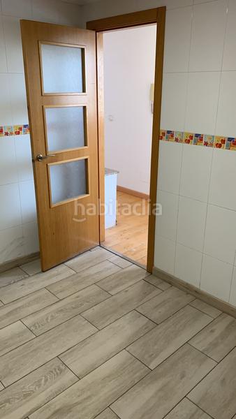 Foto 41eae65f-8607-445e-9466-41594ffad381. Piso  muy bonito en San Javier San Javier