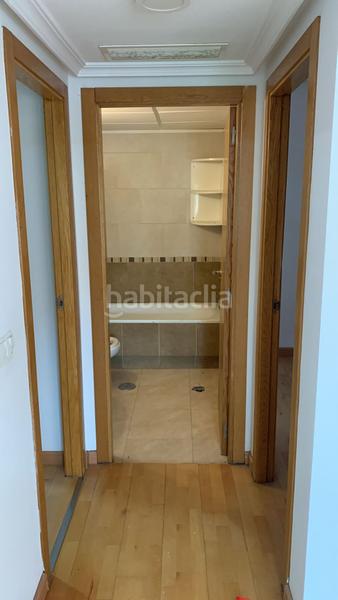 Foto 601d2c1b-9638-4105-bd66-13dc598c3b85. Piso  muy bonito en San Javier San Javier