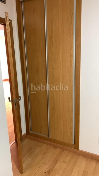 Foto 631b9199-168d-4541-a26a-6832e081017e. Piso  muy bonito en San Javier San Javier